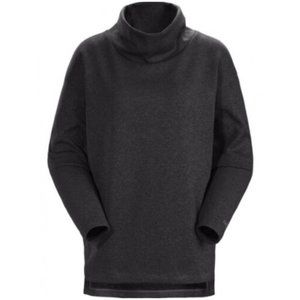 Arcteryx Estella Sweater
